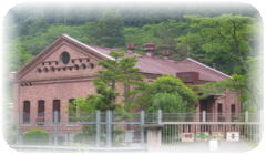 大戸川発電所